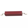 CT10-2040-G2 - SWITCH REED SPST-NO 250MA 100V