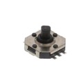JS1400BFQ - SWITCH NAVIGATION 50MA 12V