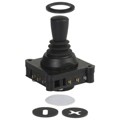 1D15F1500 - SWITCH JOYSTICK 6A 250V