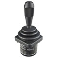 HFX22S10 - SWITCH JOYSTICK HALL EFFECT