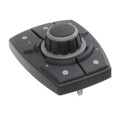 3J2015-200N - VDC,ENC/SELECT,TARGETS,CANOPENCO