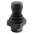 HF46Y10 - SWITCH JOYSTICK HALL EFFECT