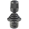 HFX44S10 - SWITCH JOYSTICK HALL EFFECT