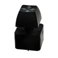 04A-K01 - SWITCH NAVIG KEYCAP 250MA 115V