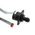 67A-DF-3C-060C - SWITCH JOYSTICK FINGER TIP HALL