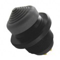 04J-AP-C01 - SWITCH NAVIG CONICAL 2A 115V