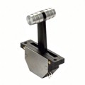 SN201SS - SWITCH JOYSTICK T-HANDLE HALL