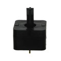 04A - SWITCH NAVIGATION 250MA 115V