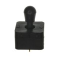 04A-B01 - SWITCH NAVIGATION BAT 250MA 115V