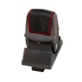 68B-615-4 - SWITCH PADDLE HALL EFFECT