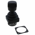 HF33S10 - SWITCH JOYSTICK HALL EFFECT