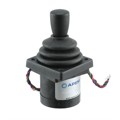 8BE2SE-65-249 - SWITCH JOYSTICK 1A 125V