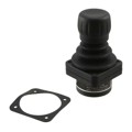 HF46S10U - SWITCH JOYSTICK HALL EFFECT