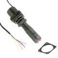 MS-42N20S000 - SWITCH JOYSTICK HALL EFFECT