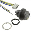 HS1T24SA - SWITCH THMBSTK CASTLE 100MA 30V