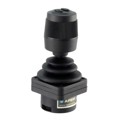 HF52S10 - SWITCH JOYSTICK HALL EFFECT