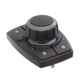 3J2115-200 - VEHICLE DISPLAY CONTROLLER: JOYS