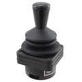 HF11S10 - SWITCH JOYSTICK HALL EFFECT
