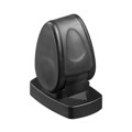 BL140A01BKBK0000 - SWITCH JOYSTICK PADDLE HALL