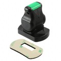 BD140D01GR0000 - SWITCH JOYSTICK PADDLE HALL