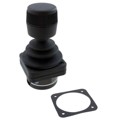 HF33R10 - SWITCH JOYSTICK HALL EFFECT