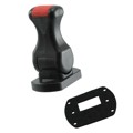 BF140A01RE0000 - SWITCH JOYSTICK PADDLE HALL