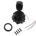 S30L081P - JOYSTICK 5K OHM 3 AXIS PNL MT