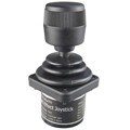 HFX33S10 - SWITCH JOYSTICK HALL EFFECT
