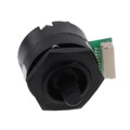 60A18-4-RAC - ROTARY ENCODER OPTICAL 20PPR