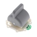 890003-0111 - ANALOG ROCKER AR3S LONG LEVER