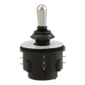 NZAA0475 - SWITCH JOYSTICK BAT 2A 125V