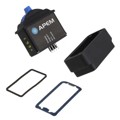 TW01BLU11 - SWITCH THUMBWHEEL HALL EFFECT