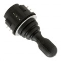 NZAB0477 - SWITCH JOYSTICK BAT 2A 125V