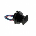 TSGP1U00A - TS SERIES, ONE AXIS, 22AWG, ROLL