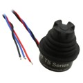 TS1A1U00A - SWITCH THUMBSTICK CASTLE HALL