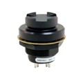 04JT-AP-T02 - SWITCH NAVIGATION JOYSTICK TACTI