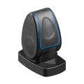 BL140A01BKBL0000 - SWITCH JOYSTICK PADDLE HALL