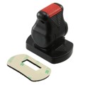 BD150A01RE0000 - SWITCH JOYSTICK PADDLE HALL
