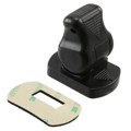 BD150D02BK1200 - SWITCH JOYSTICK PADDLE HALL