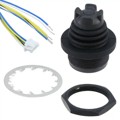 HS1T22SA - SWITCH THMBSTK CASTLE 100MA 30V