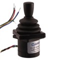9SA50RE6500 - SWITCH JOYSTICK INDUCTIVE