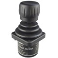 HFX36S10 - SWITCH JOYSTICK HALL EFFECT