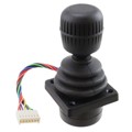 3140SAL6475 - SWITCH JOYSTICK HALL EFFECT