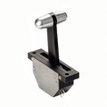 SN102SN - SWITCH JOYSTICK T-HANDLE HALL