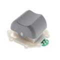 890003-0125 - ANALOG ROCKER AR3S THUMB LEVER