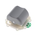 890003-0115 - ANALOG ROCKER AR3S THUMB LEVER