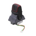 8G5022C0106 - ANALOG ROCKER AR5S 26 DEGREE DET