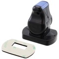 BD150SD4BL1200 - SWITCH JOYSTICK PADDLE HALL