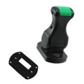 BF240SD3GR2500 - SWITCH JOYSTICK PADDLE HALL