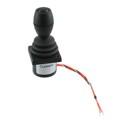8AC2AK65249 - SWITCH JOYSTICK 1A 125V